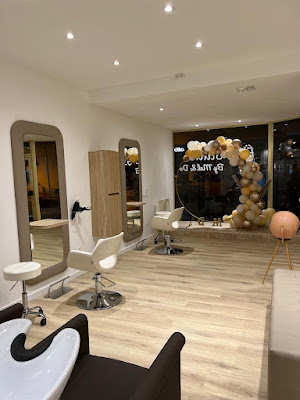 Elite Studio By Mel & Do à Creutzwald