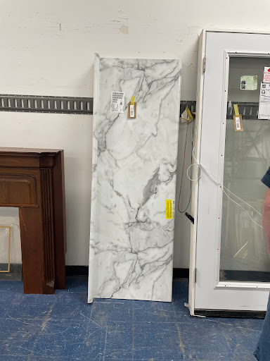 Hardware Store «Habitat for Humanity ReStore», reviews and photos, 4044 Taylorsville Rd, Louisville, KY 40220, USA