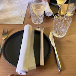 Photo n°2 de l'avis de Norbert.e fait le 18/09/2022 à 22:54 sur le  Motz am Fluss à Heilbad Heiligenstadt