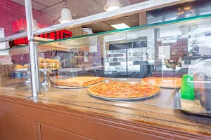 Marino's Pizzeria & Restaurant image