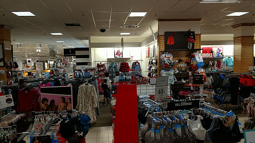 Department Store «JCPenney», reviews and photos, 3301 Dillon Dr, Pueblo, CO 81008, USA