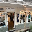 Deep Cove Collective
