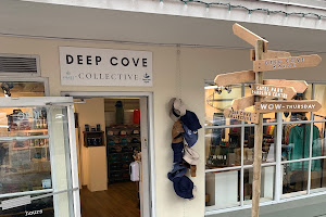 Deep Cove Collective