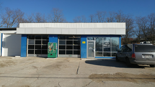 Used Car Dealer «Anytime Auto Sales, Inc», reviews and photos, 180 S Main St, Somerville, OH 45064, USA