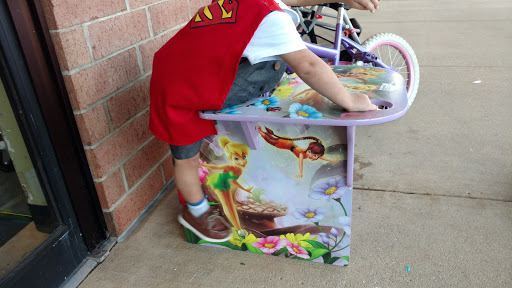 Baby Store «Once Upon A Child», reviews and photos, 4700 Limestone Rd, Wilmington, DE 19808, USA