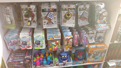 Toy Store «Learning Express», reviews and photos, 49 Waukegan Rd, Glenview, IL 60025, USA