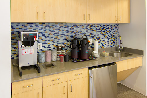 Chevrolet Dealer «Richard Chevrolet», reviews and photos, 1405 Highland Ave, Cheshire, CT 06410, USA