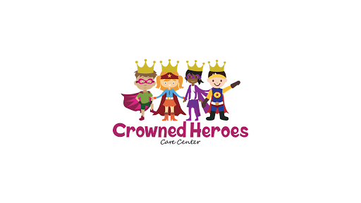 Crowned Heroes Care Center