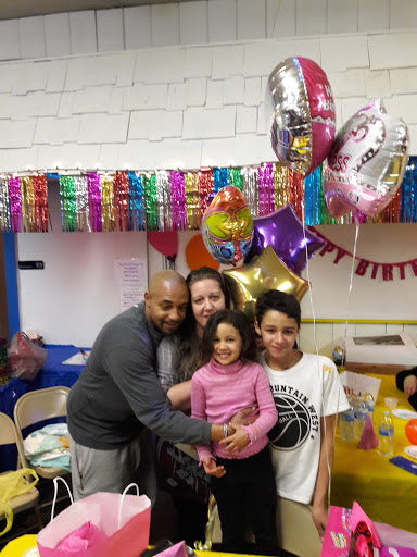 Recreation Center «Xtreme Jump Zone», reviews and photos, 1712 PA-940, Pocono Pines, PA 18350, USA