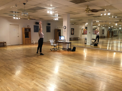 Dance School «River Oaks School of Dancing», reviews and photos, 2621 S Shepherd Dr, Houston, TX 77098, USA