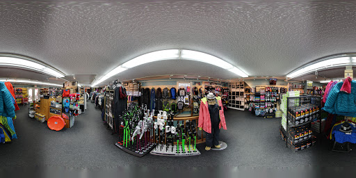 Ski Rental Service «Pinnacle Ski And Sports», reviews and photos, 3391 Mountain Rd, Stowe, VT 05672, USA