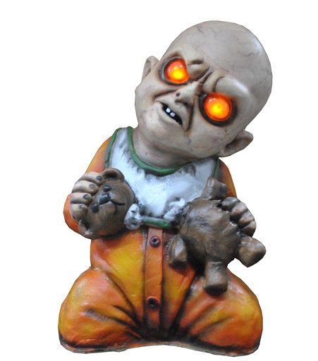 Gift Shop «Aahs! The Ultimate Gift Store», reviews and photos, 8878 Sunset Blvd, West Hollywood, CA 90069, USA