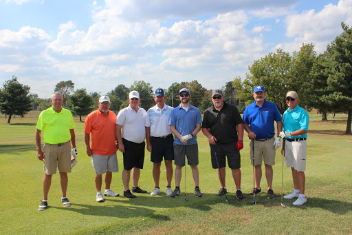 Golf Course «Lindsey Golf Course», reviews and photos, 4024 Bullion Blvd, Fort Knox, KY 40121, USA