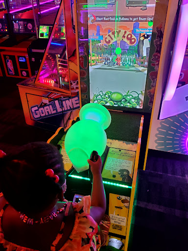 Bowling Alley «Brunswick Zone XL», reviews and photos, 100 E Street Rd, Feasterville-Trevose, PA 19053, USA