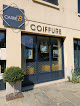 Salon de coiffure Carré B coiffure 35630 Hédé-Bazouges