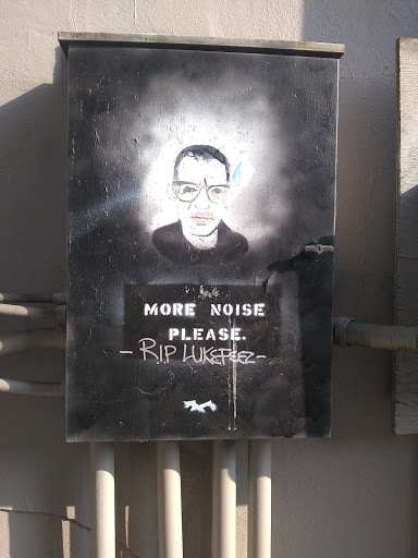 Concert Hall «D & R Theatre», reviews and photos, 205 S I St, Aberdeen, WA 98520, USA