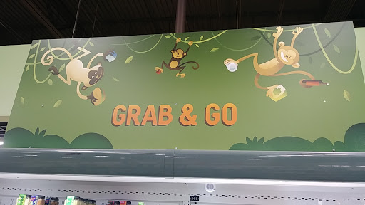 Natural Foods Store «Natural Grocers», reviews and photos, 406 W Loop 281, Longview, TX 75605, USA