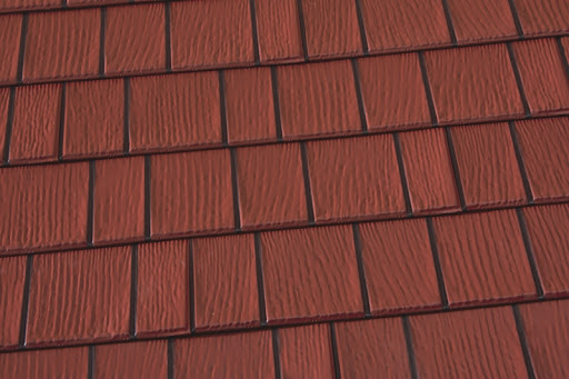 Roofing Contractor «Vertex Roofing», reviews and photos, 3565 S W Temple #8, Salt Lake City, UT 84115, USA