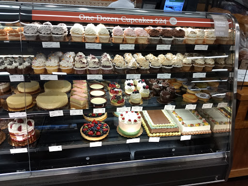 Grocery Store «Whole Foods Market», reviews and photos, 5805 Deerfield Blvd, Mason, OH 45040, USA