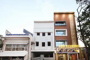 Hotel Adhi Residency image