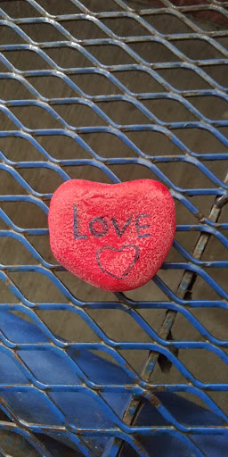 Discount Store «Big Lots», reviews and photos, 207 Swansea Mall Dr, Swansea, MA 02777, USA