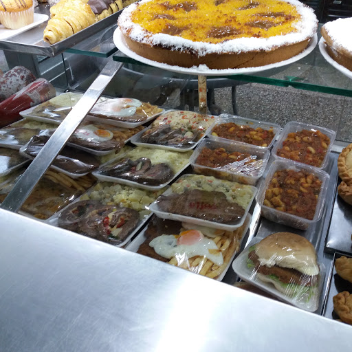 AF1QipOg DAfKHMyZSiRMMzrZEKLnDse2M4glu QayN