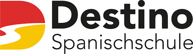 Destino Spanischschule - Zürich