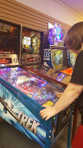 Shopping Mall «Valley Mall», reviews and photos, 1925 E Market St, Harrisonburg, VA 22801, USA