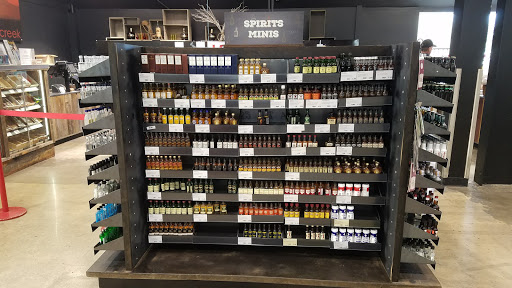 Wine Store «BevMo!», reviews and photos, 2940 N Main St, Walnut Creek, CA 94597, USA