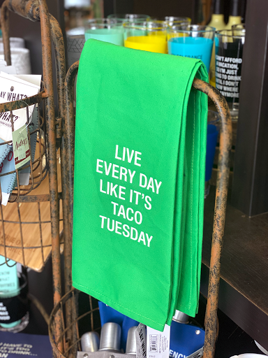 Wine Store «Wine Gourmet», reviews and photos, 3524 Electric Rd, Roanoke, VA 24018, USA