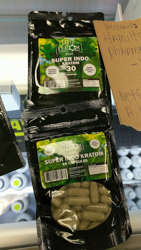 Tobacco Shop «Planet Caravan Smoke Shop», reviews and photos, 8097 Beckett Center Dr, West Chester Township, OH 45069, USA