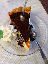 Photo n°43 de Restaurant Sandkischt à Strasbourg ()