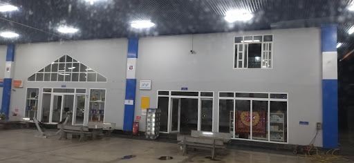 Top 20 cửa hàng xăng dầu Huyện Vạn Ninh Khánh Hòa 2022