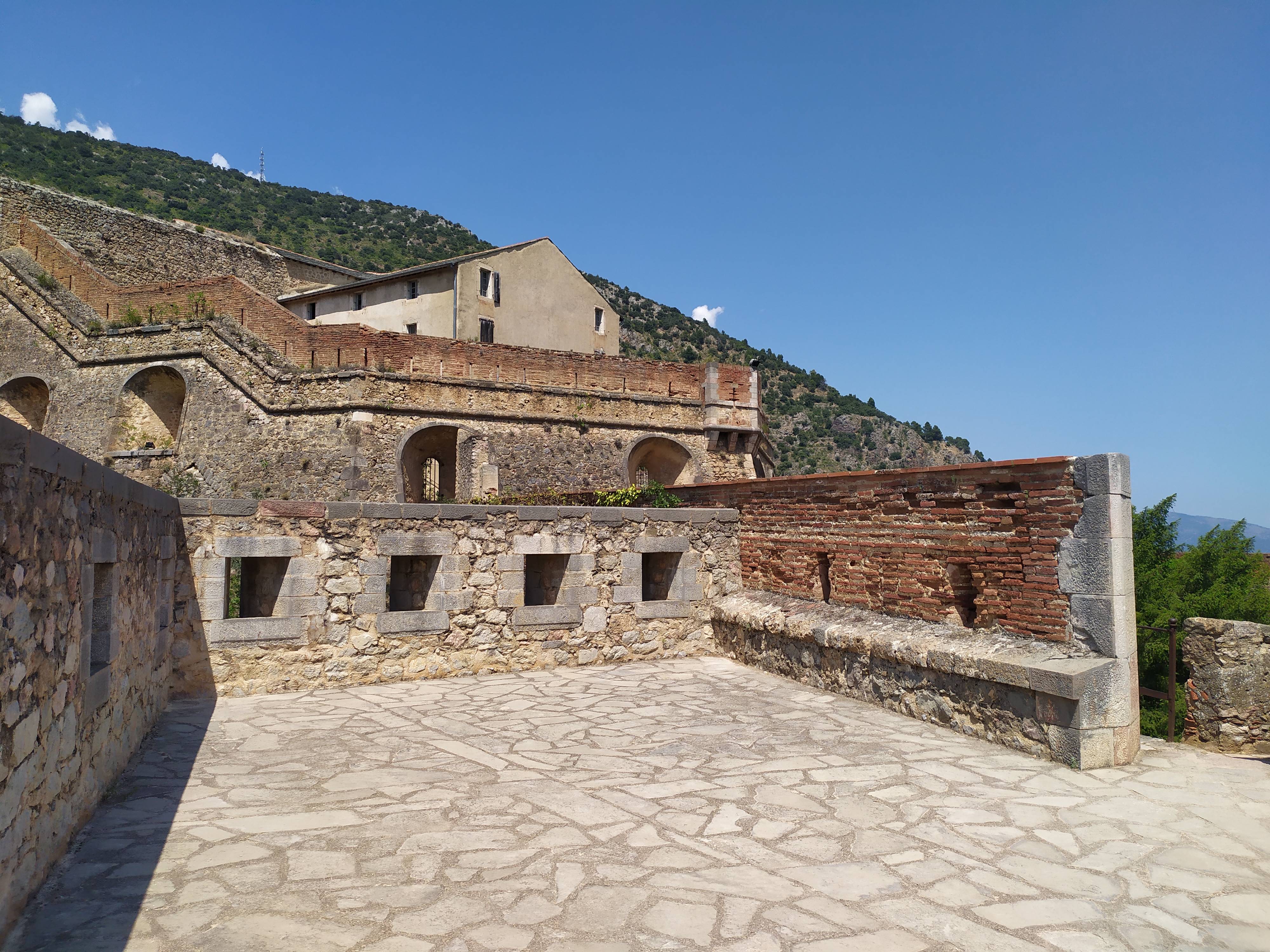 Photo n° 1 de l'avis de Elisheva. fait le 10/08/2022 à 16:12