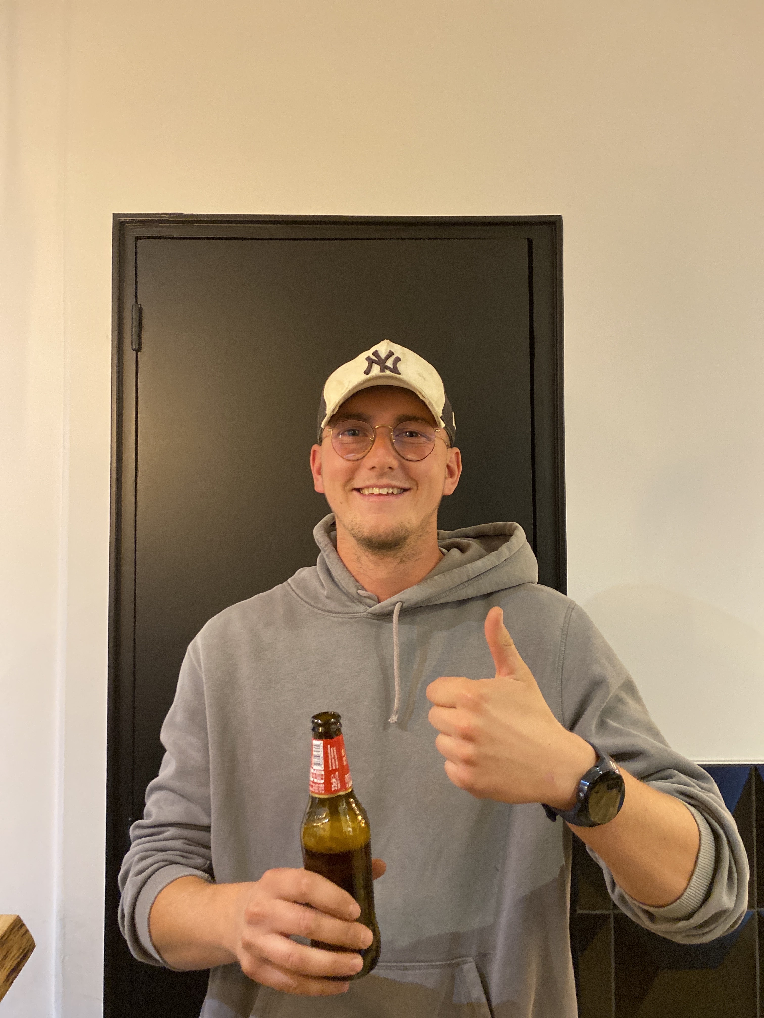 Photo n° 1 de l'avis de Baptiste.a fait le 21/10/2023 à 18:17