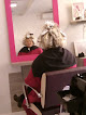Salon de coiffure Ld Koiff 17380 Landes