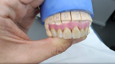 Ceram 3D à Paris