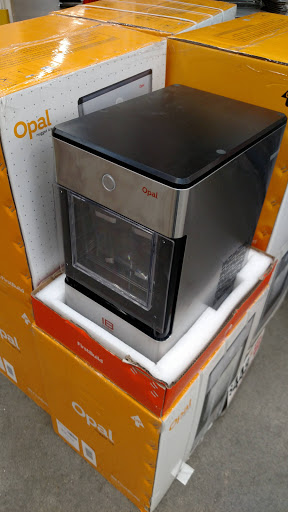 Home Improvement Store «The Home Depot», reviews and photos, 1213 VFW Pkwy, West Roxbury, MA 02132, USA