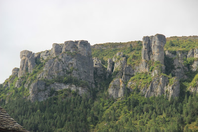 Avia à Florac-Trois-Rivières