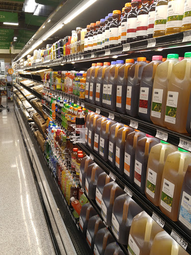 Supermarket «Publix Super Market Pointe», reviews and photos, 1441 Kelly Rd, Apex, NC 27502, USA