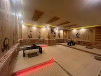 Oriental Palm Springs Spa - Car repair in Flushing, NY, Queens - Rated 4.3/5