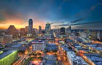 Mark Monreal & Associates - Car repair in Austin, TX, Round Rock - Rated 0.0/5