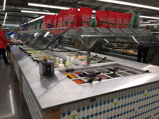 Grocery Store «Whole Foods Market 365», reviews and photos, 10200 NE 4th St, Bellevue, WA 98004, USA