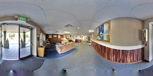 Funeral Home «Romero Family Funeral Home», reviews and photos, 4750 Tejon St, Denver, CO 80211, USA