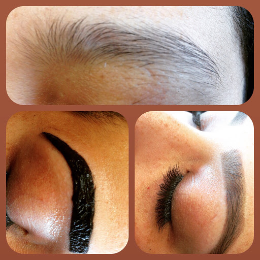 Beauty Salon «Kohinoor Beauty Salon», reviews and photos, 7142 Dempster St, Morton Grove, IL 60053, USA