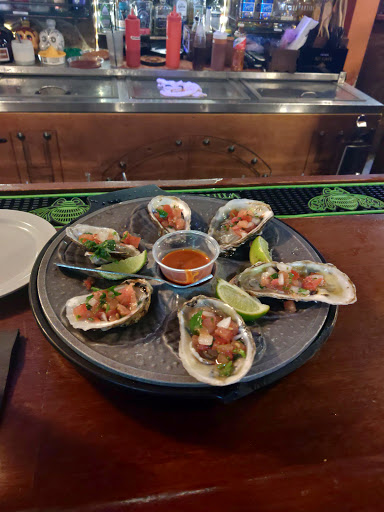 Restaurant «La Tapatia Grocery», reviews and photos, 703 Main St, Asbury Park, NJ 07712, USA