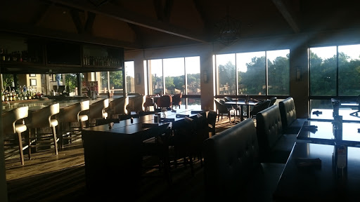 Golf Course «The Clubs of Prestonwood - The Hills», reviews and photos, 6600 Columbine Way, Plano, TX 75093, USA