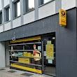 Hannoverstore 24 GmbH