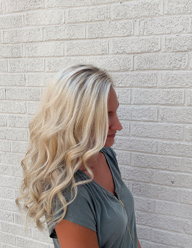 Hair Salon «C K Designs Hair Salon Carmel», reviews and photos, 5 W Main St, Carmel, IN 46032, USA