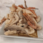 Photo n°2 de l'avis de Roberto.e fait le 22/07/2020 à 06:35 sur le  Sottocoperta à Grottammare